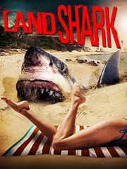 Land Shark