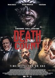 Death Count