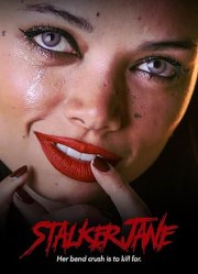 Stalker Jane