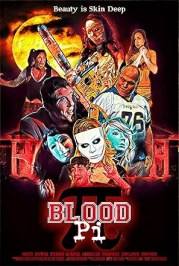 Blood Pi