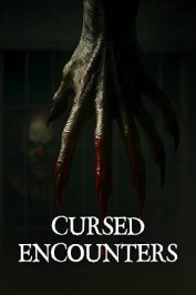 Cursed Encounters