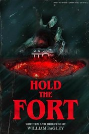 Hold the Fort