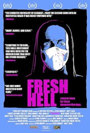 Fresh Hell