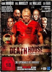 Death House