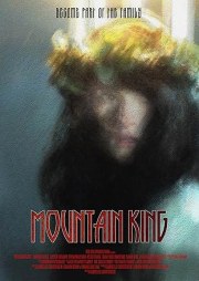 Mountain King