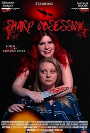 Sharp Obsession
