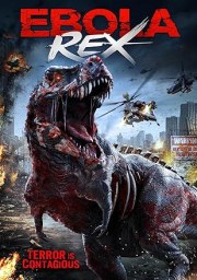 Ebola Rex