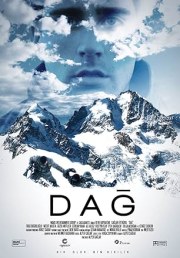 The Mountain