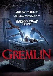Gremlin