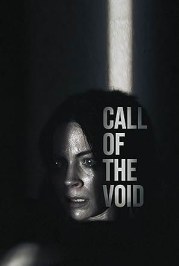 Call of the Void