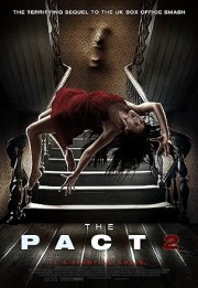 The Pact II