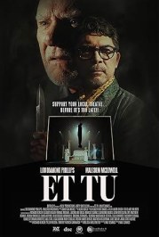 Et Tu