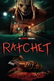 Ratchet