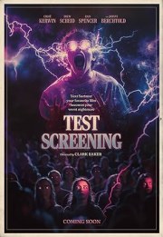 Test Screening
