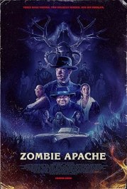 Zombie Apache
