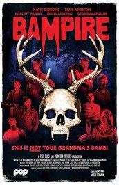 Bampire