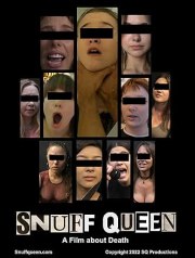 Snuff Queen