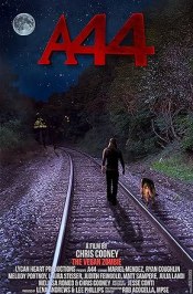 A44