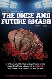 The Once and Future Smash