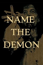 Name the Demon