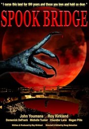 Spook Bridge