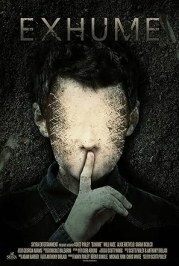 Exhume