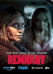 Remnant