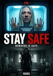 Stay Safe
