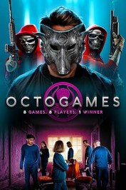 The OctoGames