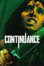 Continuance
