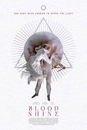Blood Shine