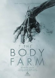 Body Farm
