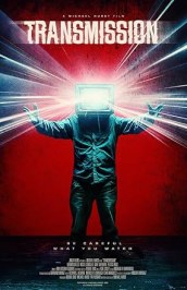 Transmission