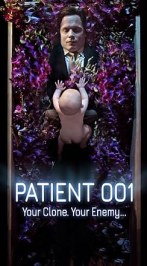 Patient 001