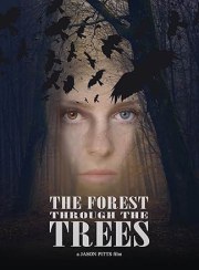 The Forest Through the Trees