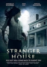 Stranger in the House