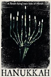 Hanukkah