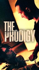 The Prodigy