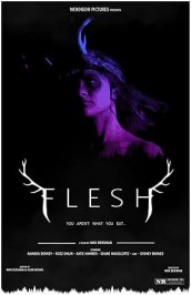 FLESH
