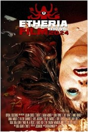 Etheria Film Night 2024
