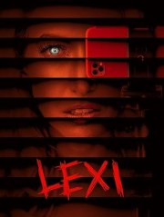 Lexi