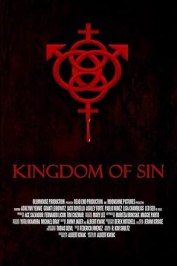 Kingdom of Sin
