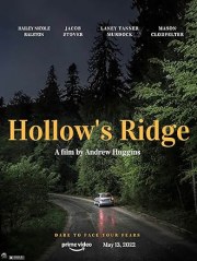 Hollow's Ridge