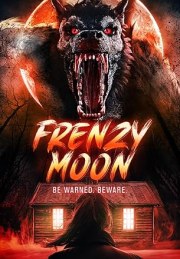 Frenzy Moon