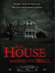 The House Behind the Wall