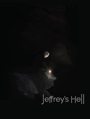 Jeffrey's Hell