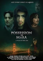 Possession of Mara
