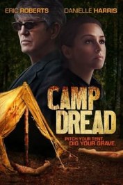 Camp Dread