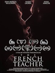 The French Teacher