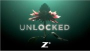 Unlocked